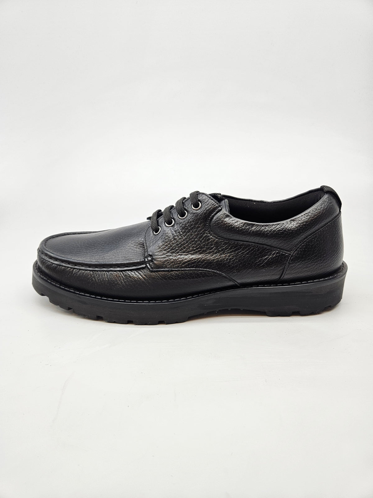 NEXT ORIGINAL CEVL8 BR 44