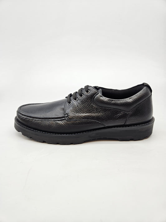 NEXT ORIGINAL CEVL8 BR 44