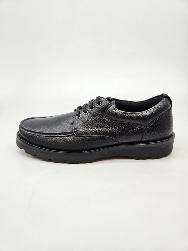 NEXT ORIGINAL CEVL8 BR 44