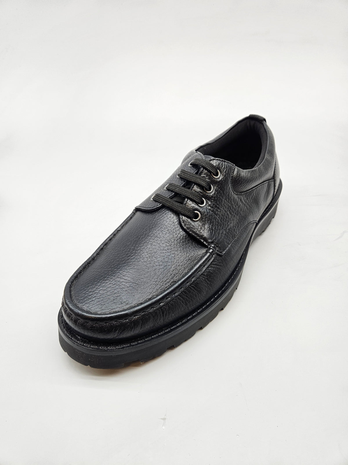 NEXT ORIGINAL CEVL8 BR 44