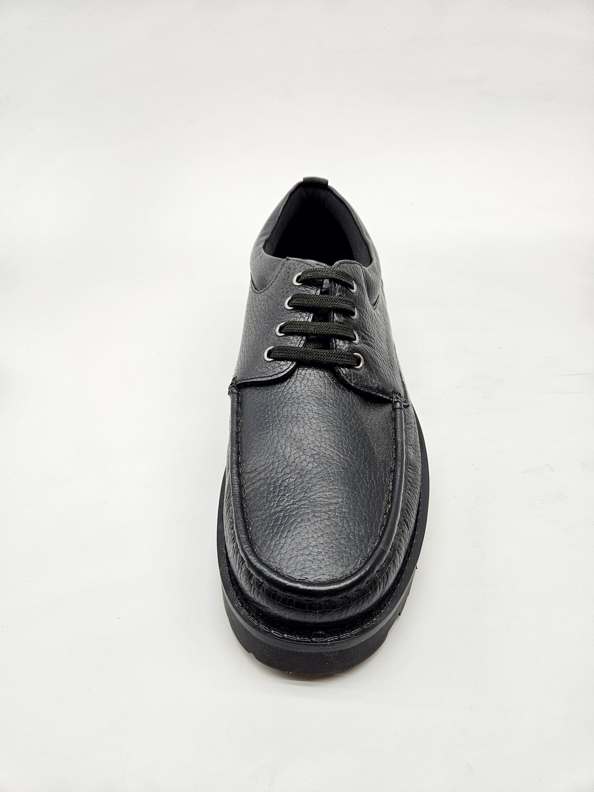 NEXT ORIGINAL CEVL8 BR 44