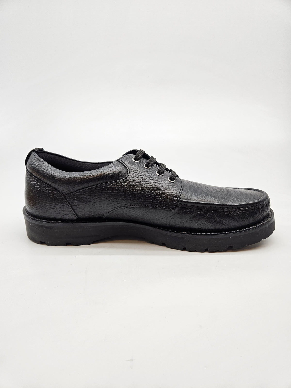 NEXT ORIGINAL CEVL8 BR 44