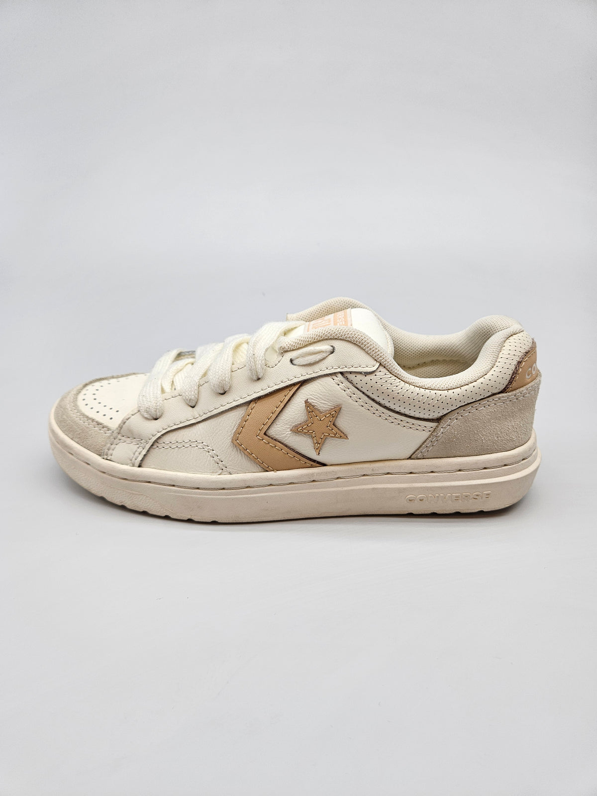 CONVERSE ORIGINAL PATIKI BR 36