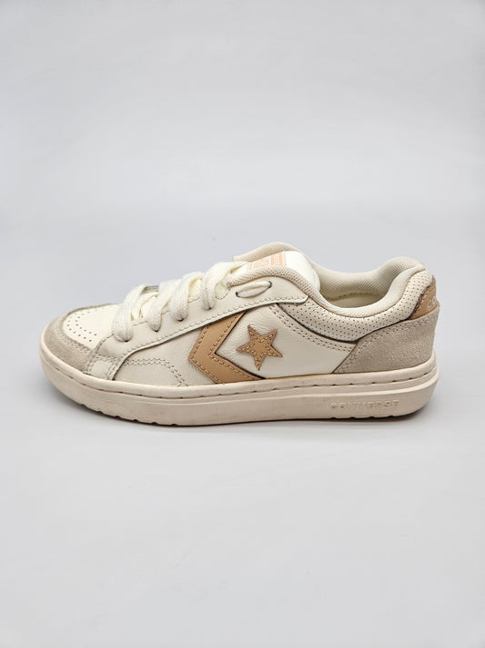 CONVERSE ORIGINAL PATIKI BR 36