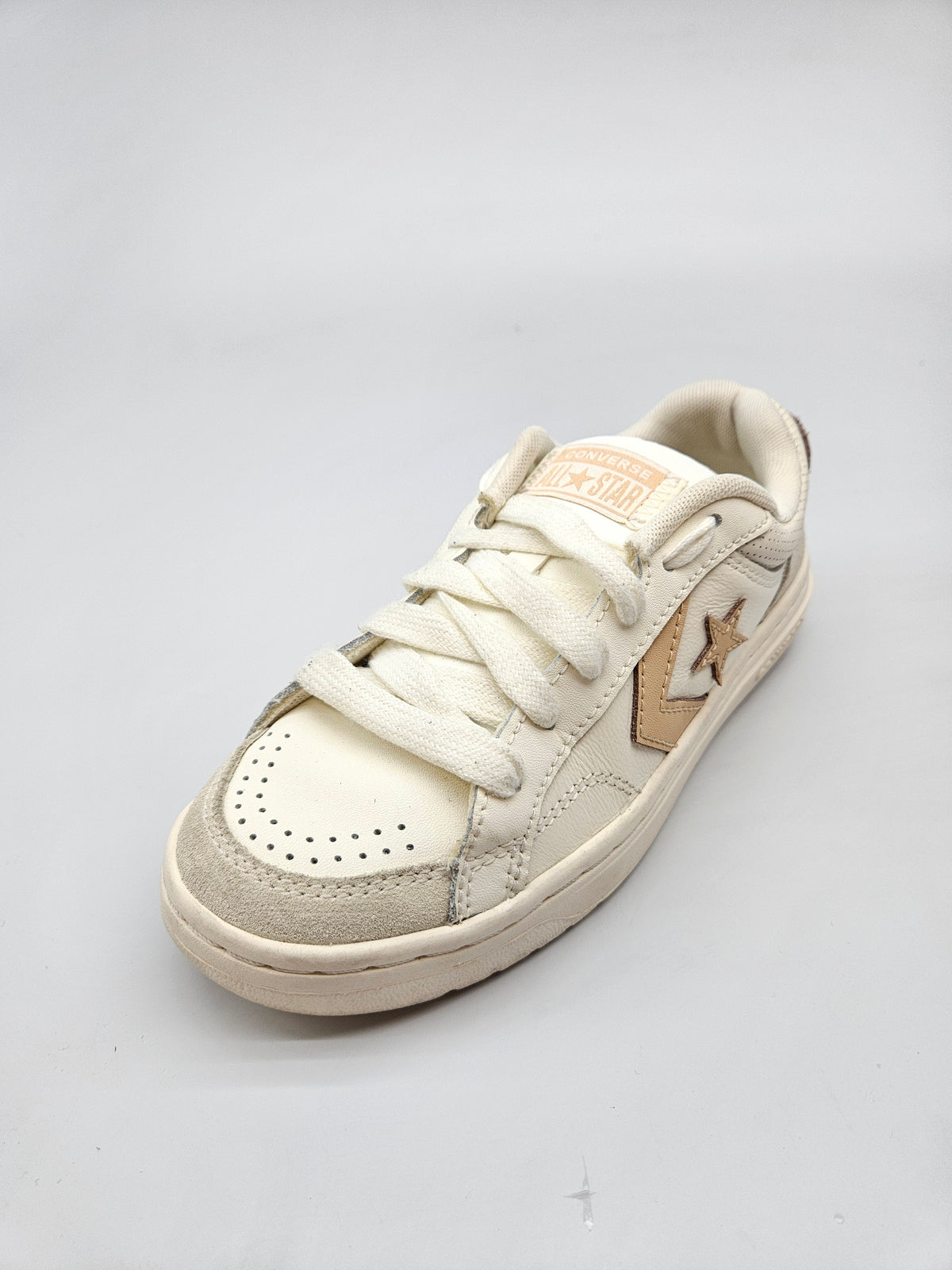 CONVERSE ORIGINAL PATIKI BR 36