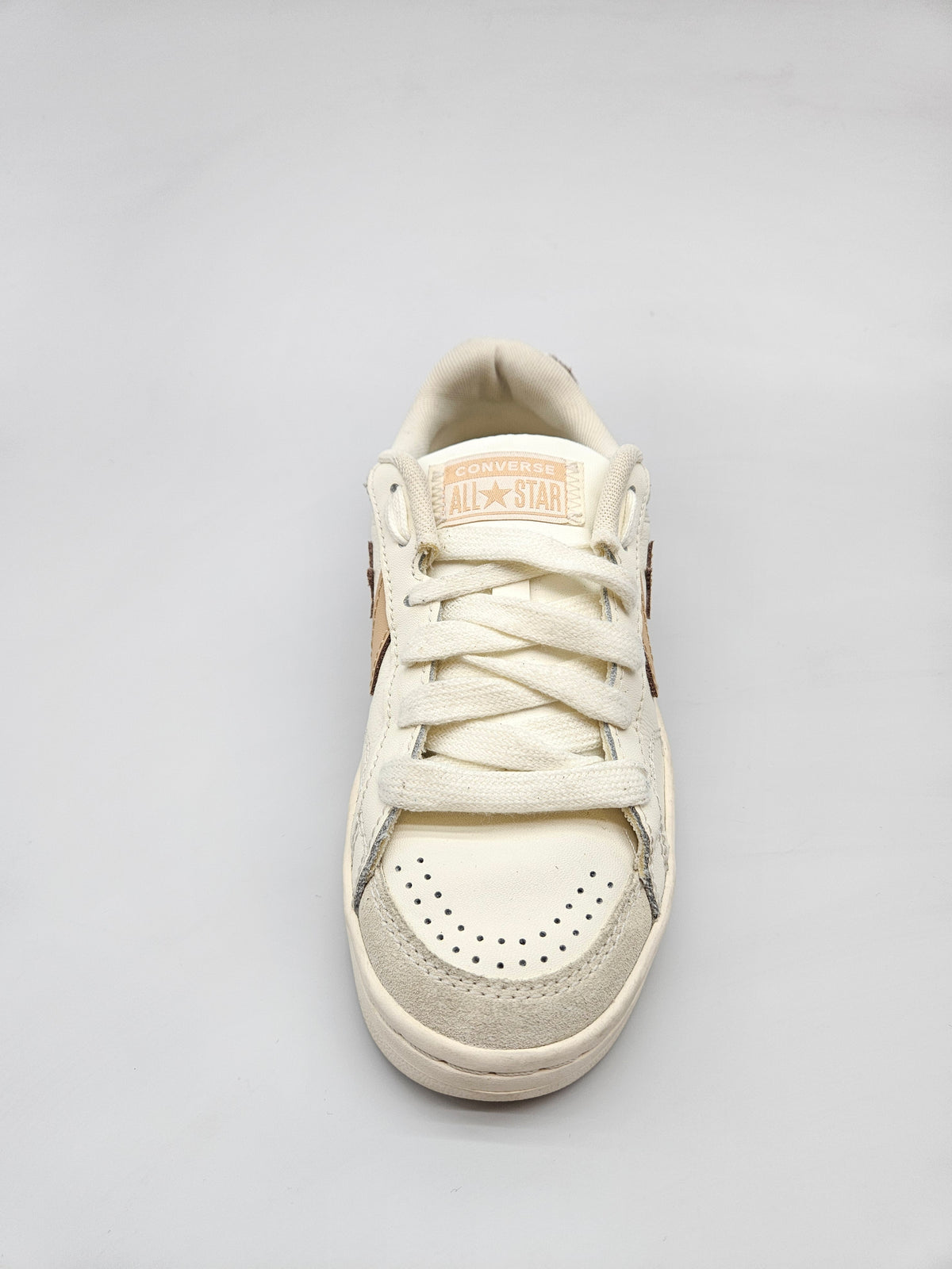 CONVERSE ORIGINAL PATIKI BR 36