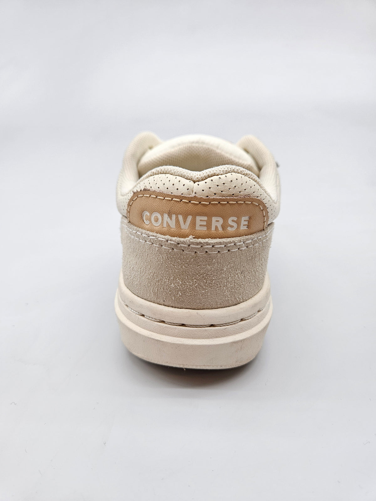 CONVERSE ORIGINAL PATIKI BR 36