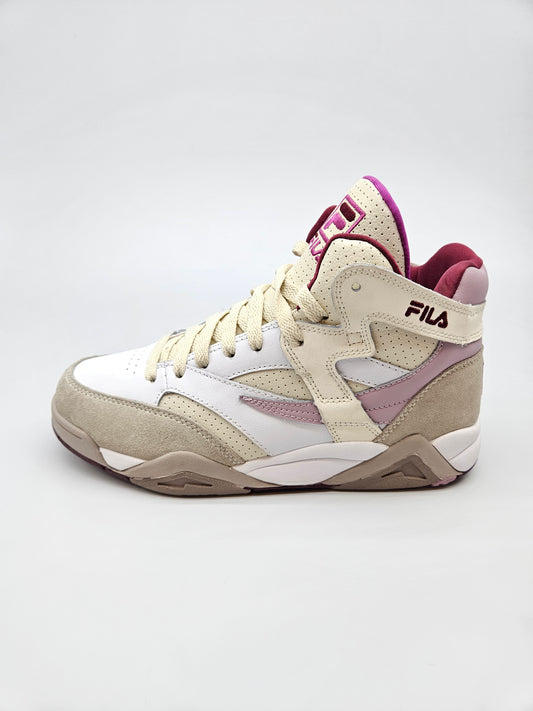 FILA ORIGINAL PATIKI BR 40