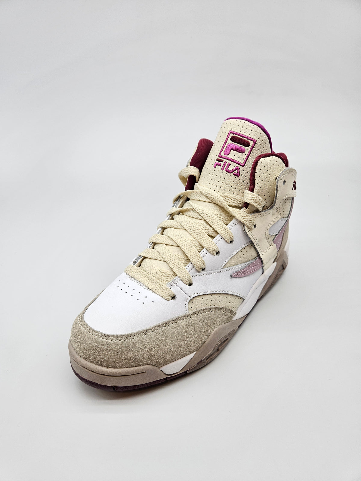 FILA ORIGINAL PATIKI BR 40