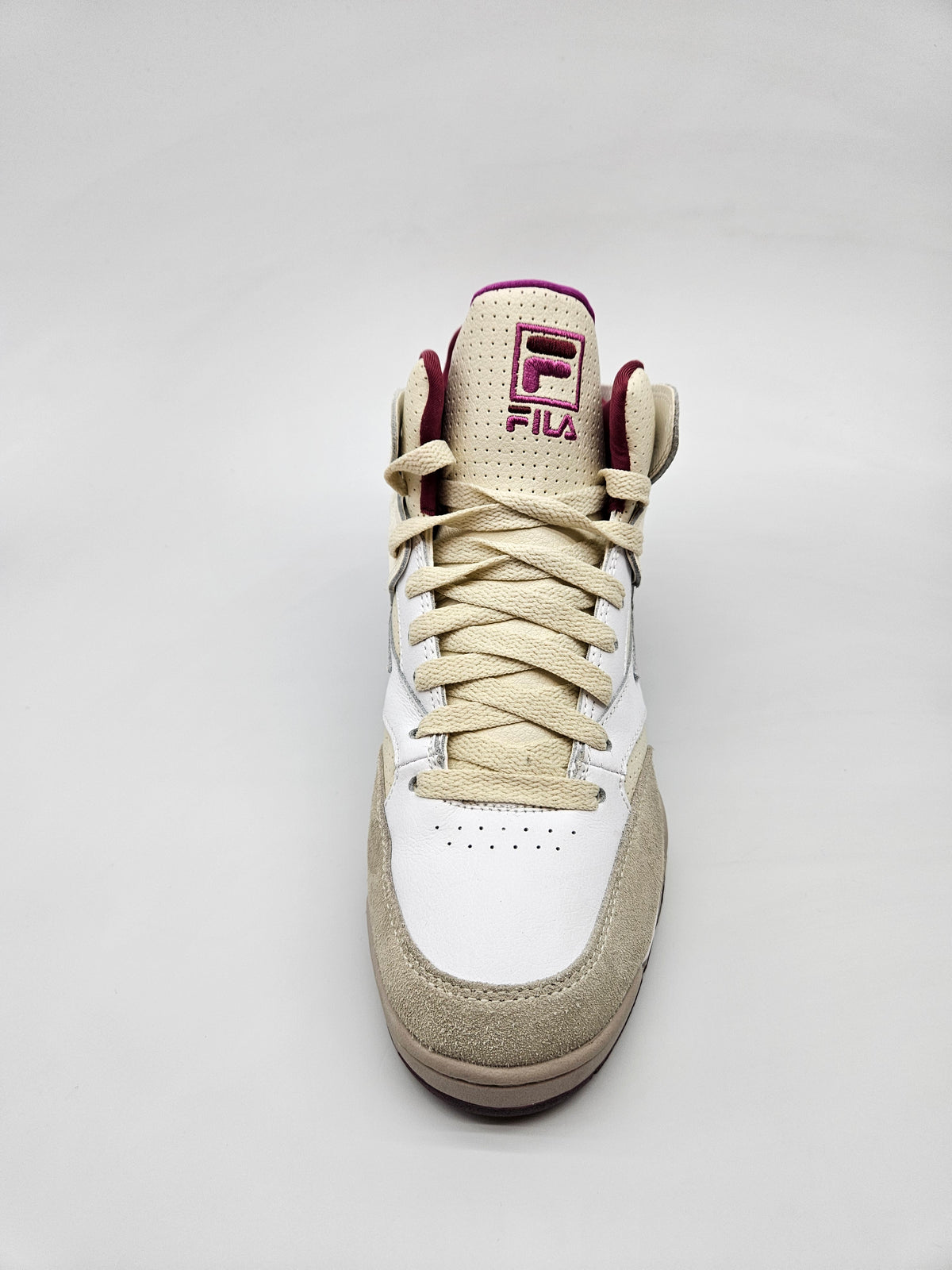 FILA ORIGINAL PATIKI BR 40