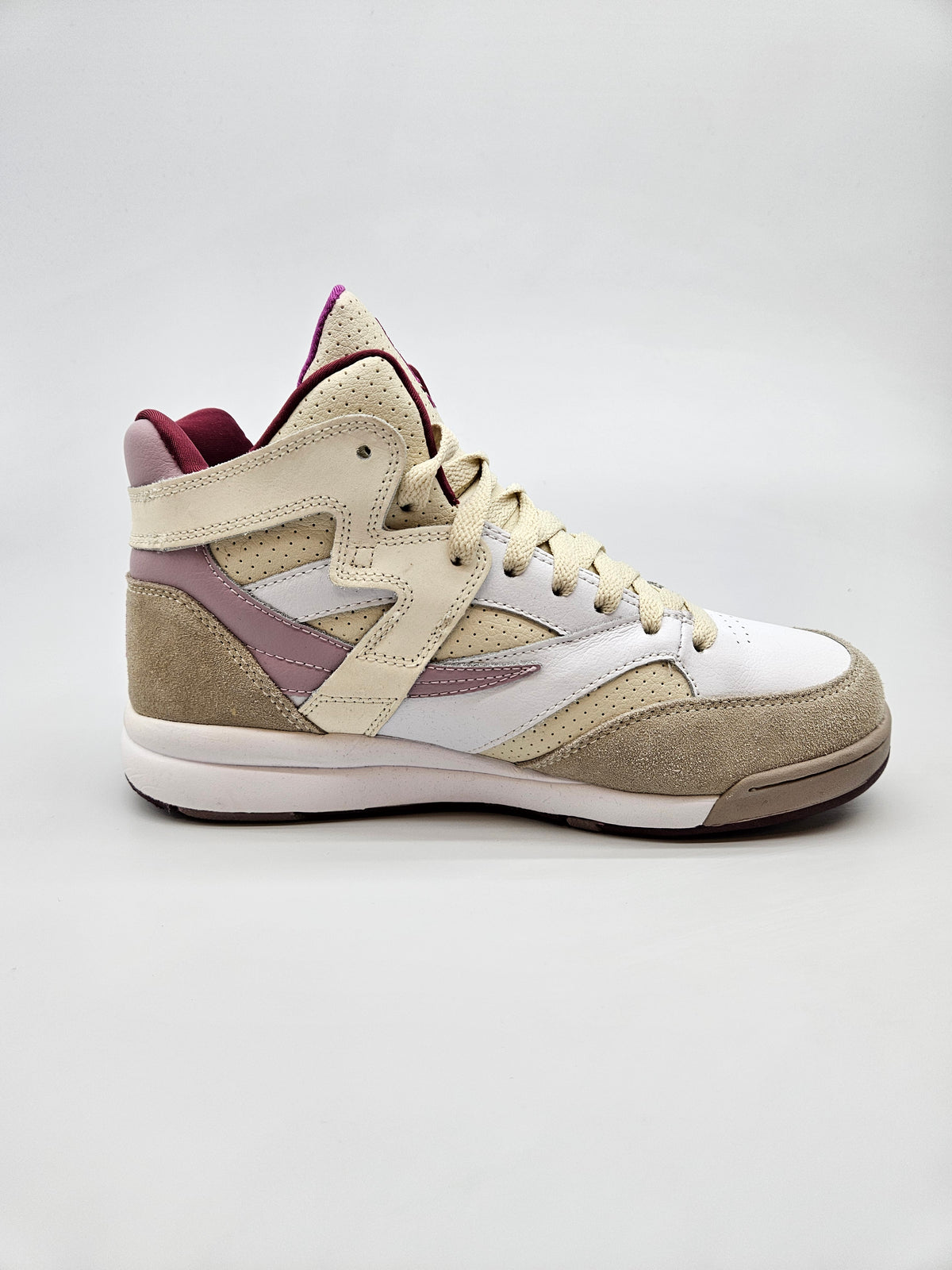 FILA ORIGINAL PATIKI BR 40