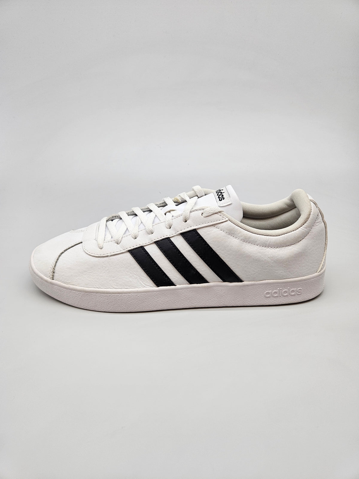 ADIDAS ORIGINAL PATIKI BR 49