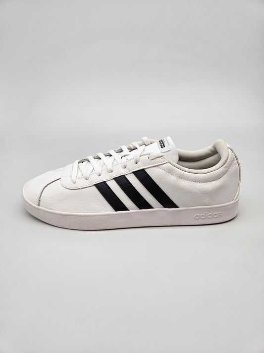 ADIDAS ORIGINAL PATIKI BR 49