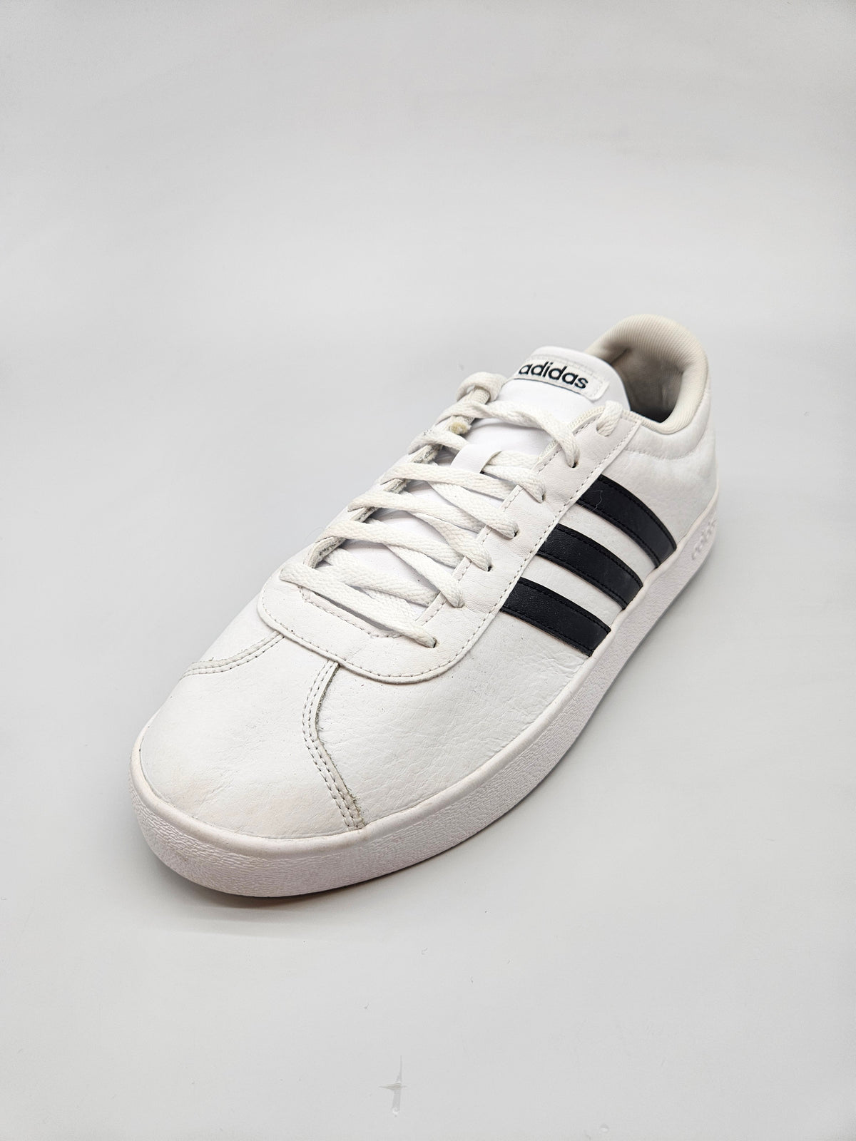 ADIDAS ORIGINAL PATIKI BR 49