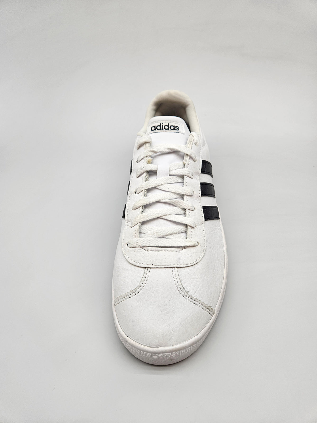 ADIDAS ORIGINAL PATIKI BR 49