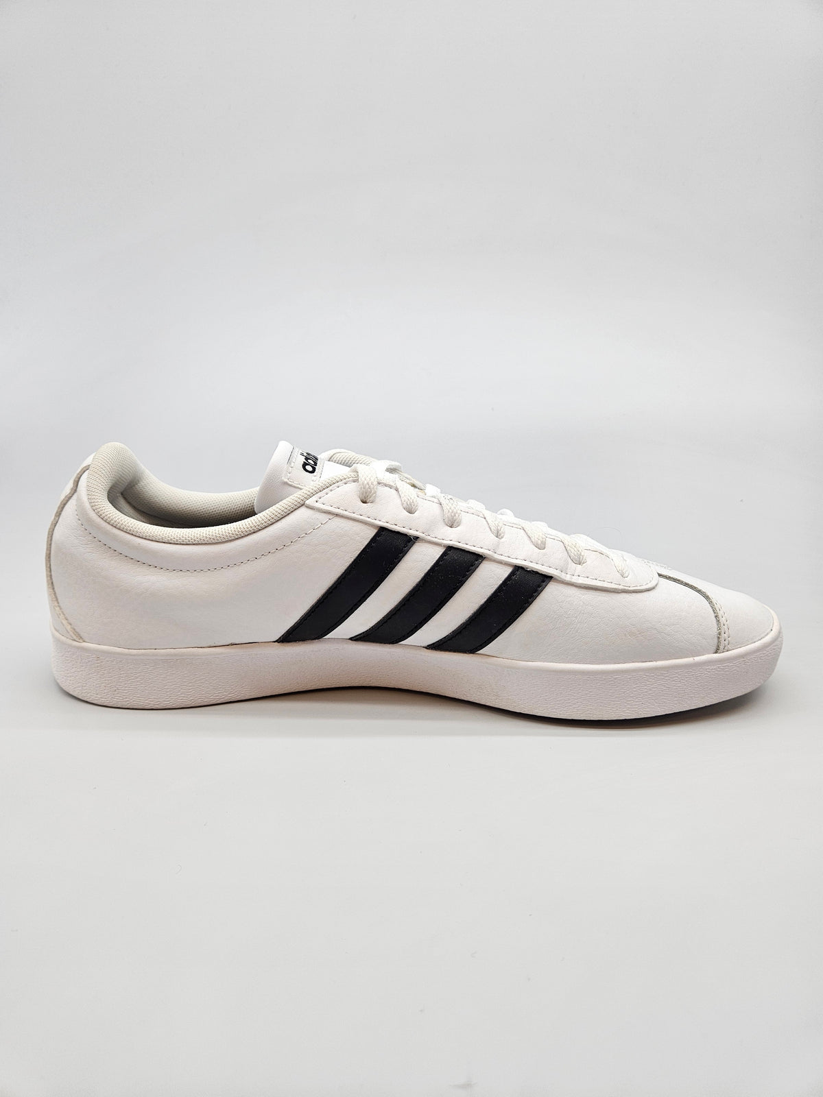 ADIDAS ORIGINAL PATIKI BR 49