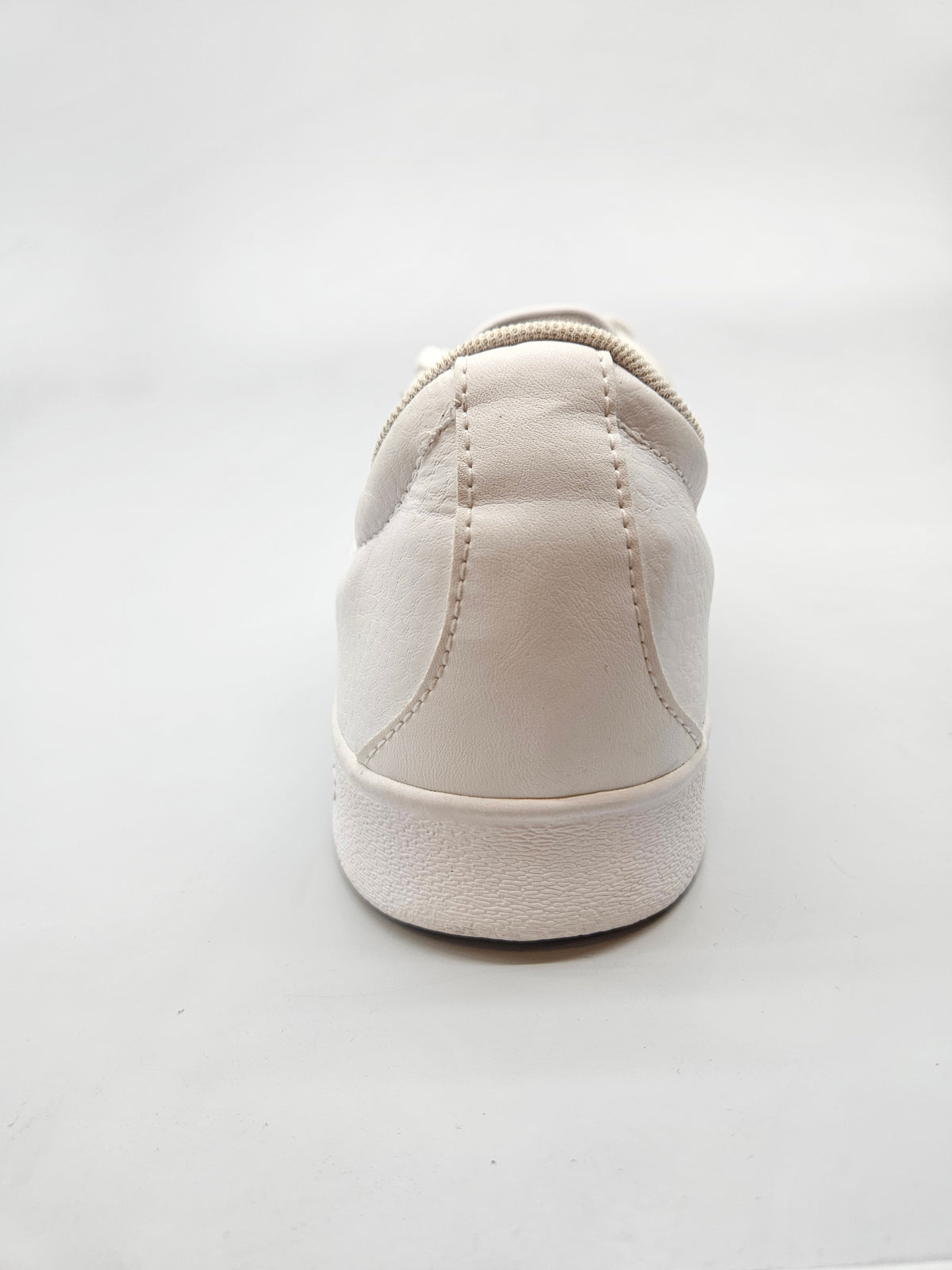 ADIDAS ORIGINAL PATIKI BR 49