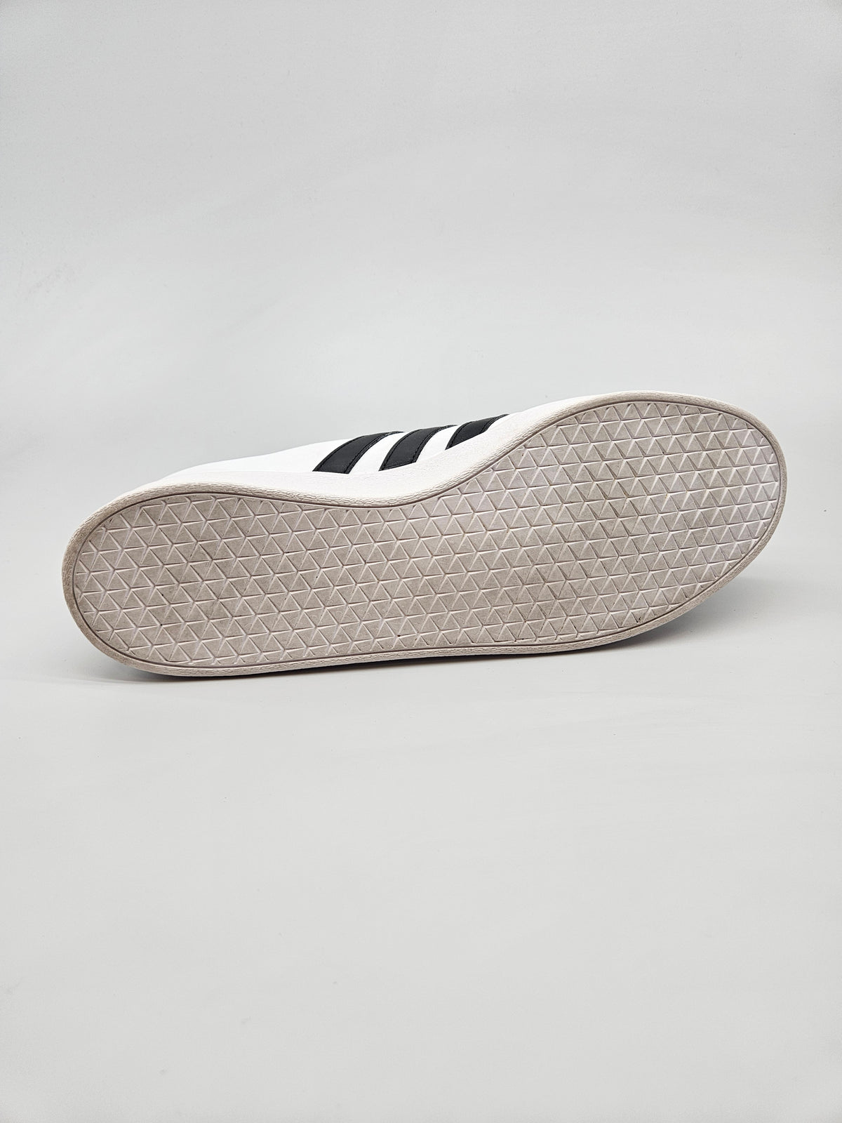 ADIDAS ORIGINAL PATIKI BR 49