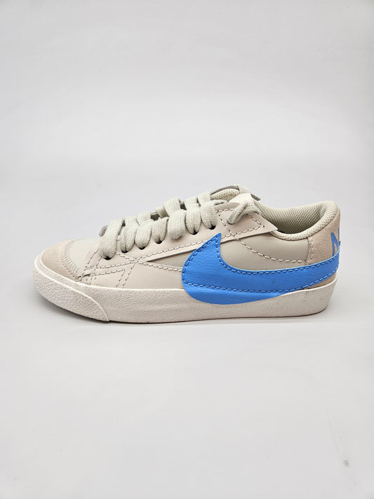 NIKE ORIGINAL PATIKI BR 38