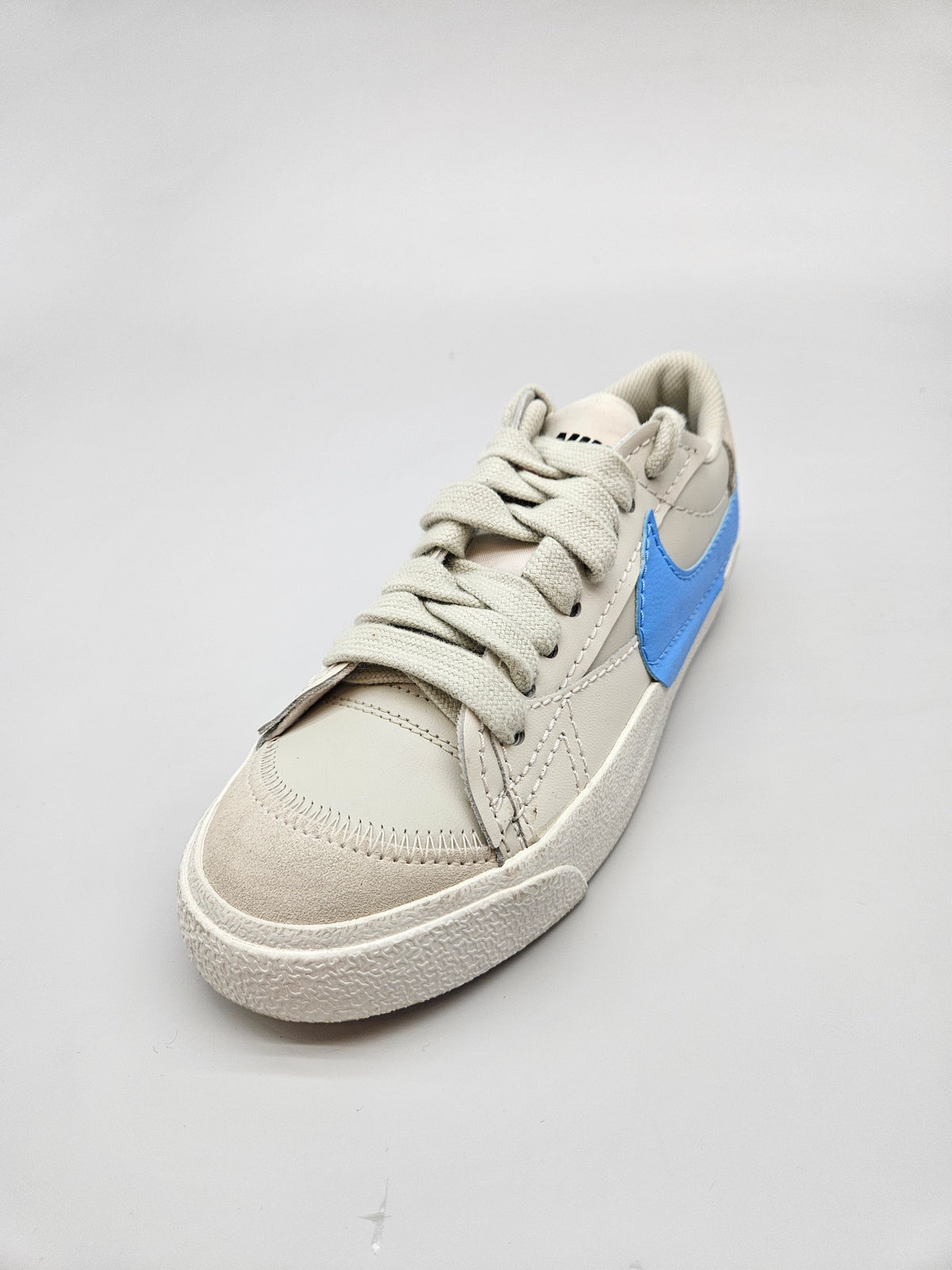 NIKE ORIGINAL PATIKI BR 38