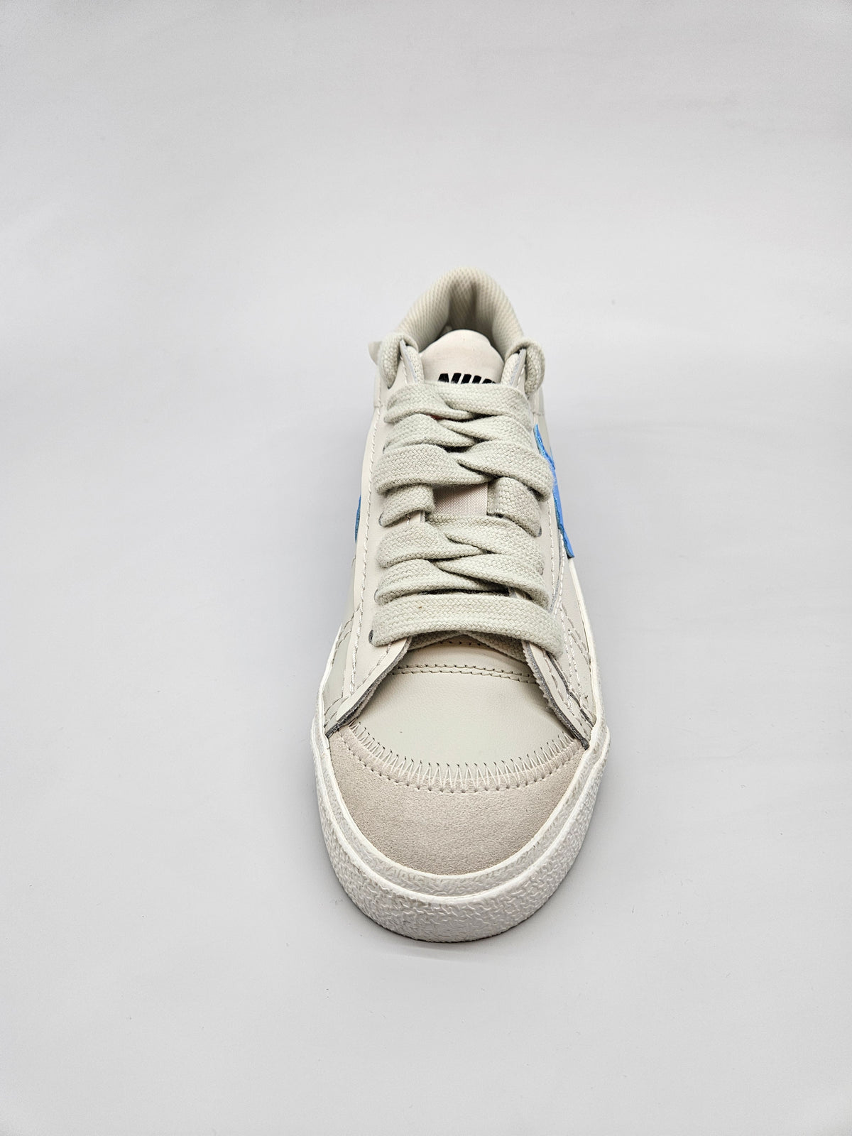NIKE ORIGINAL PATIKI BR 38