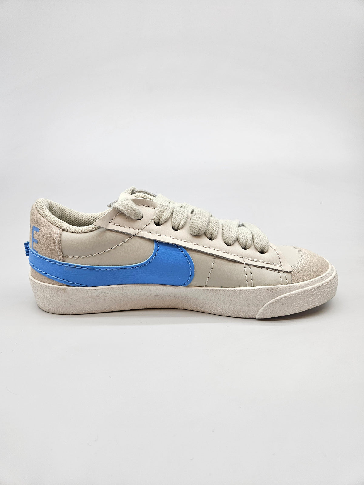 NIKE ORIGINAL PATIKI BR 38