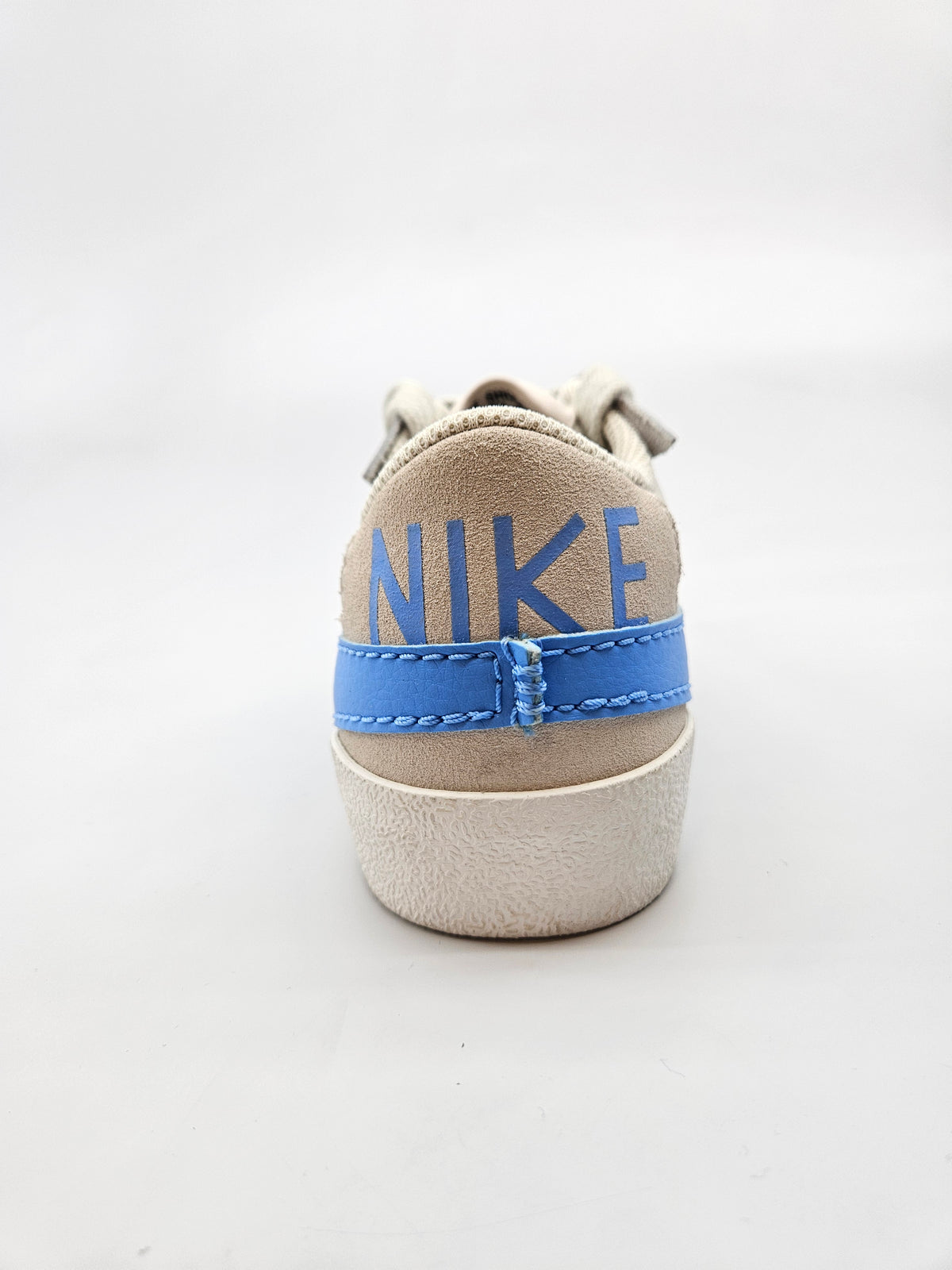 NIKE ORIGINAL PATIKI BR 38