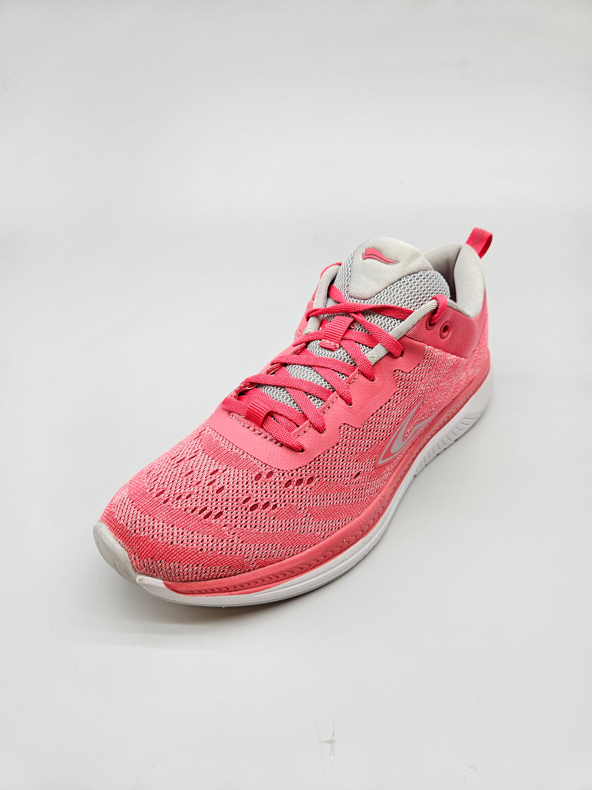 PUMA ORIGINAL PATIKI BR 38