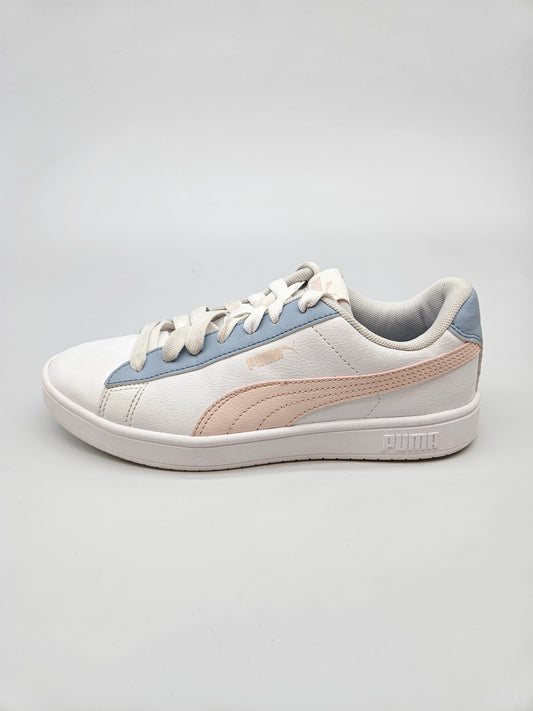 PUMA ORIGINAL PATIKI BR 38