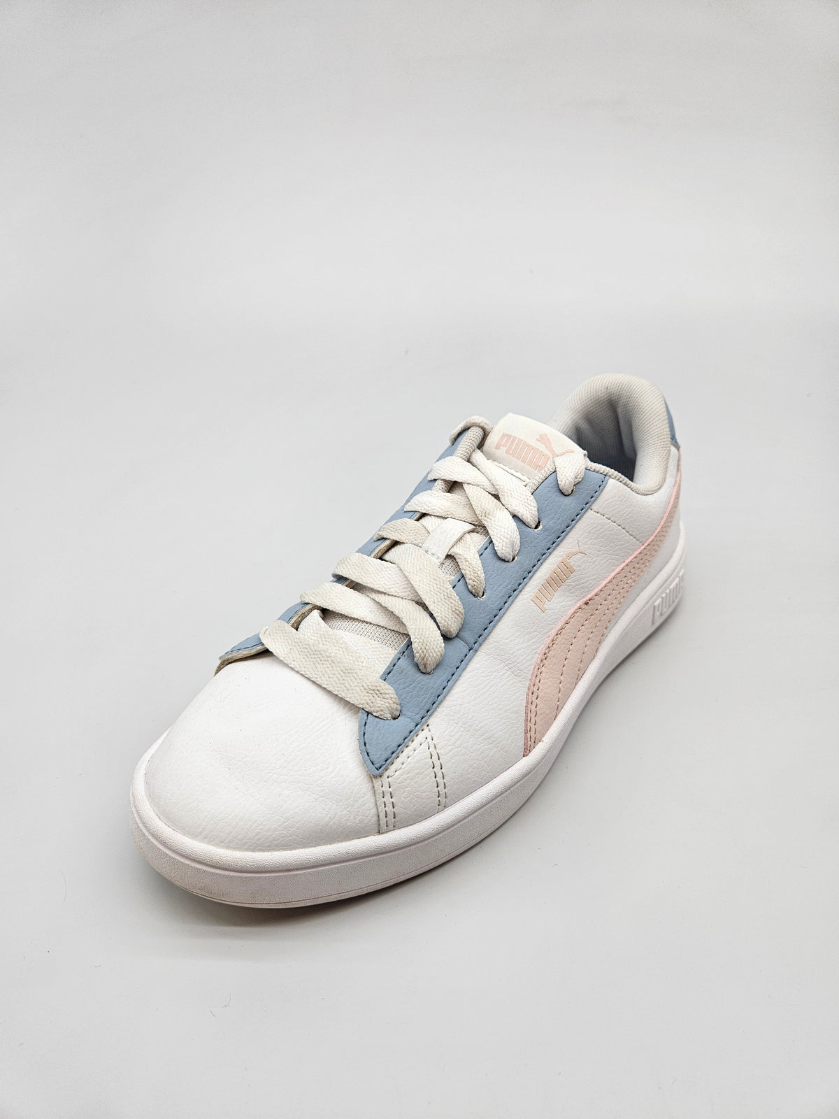 PUMA ORIGINAL PATIKI BR 38