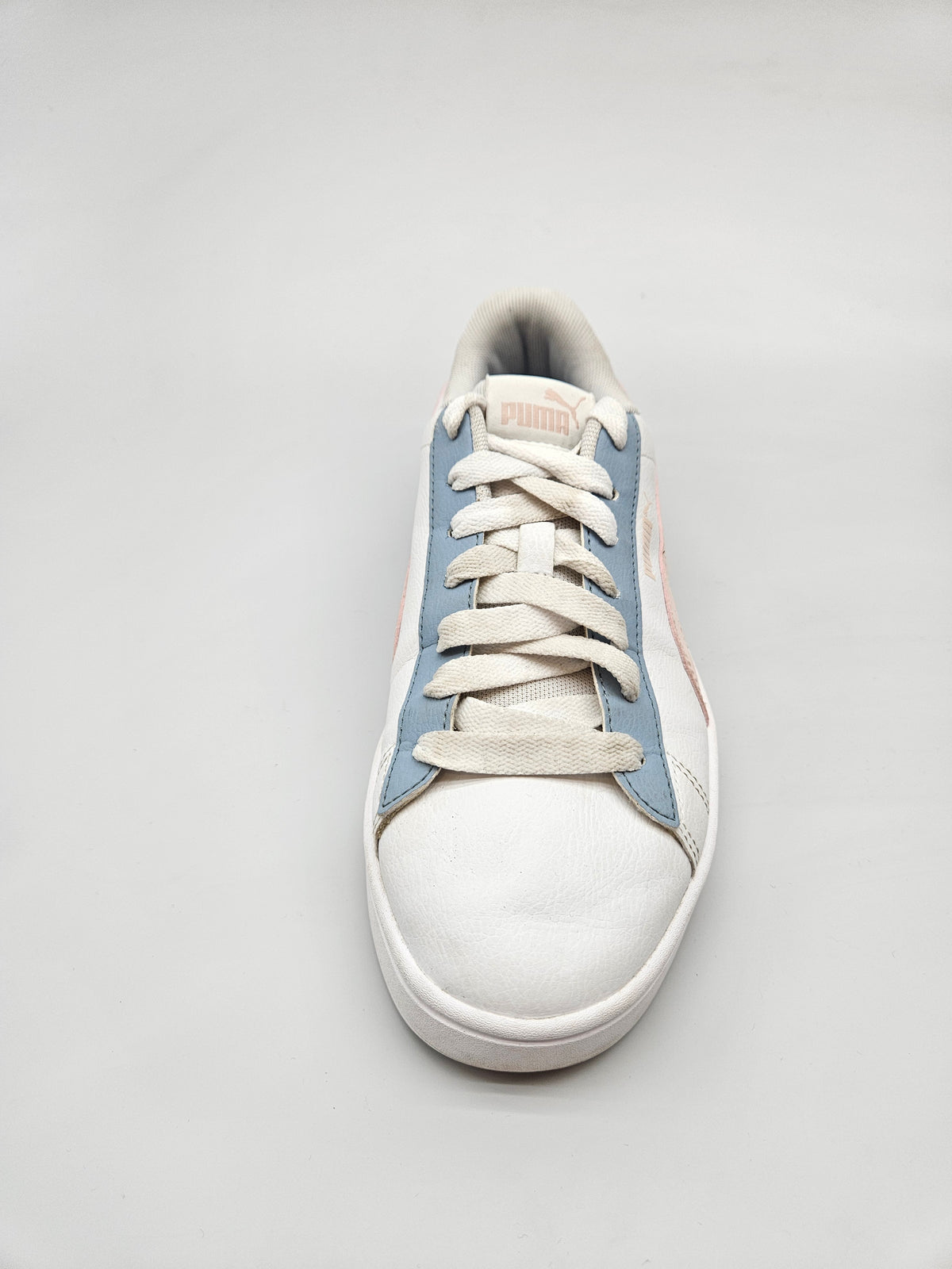 PUMA ORIGINAL PATIKI BR 38