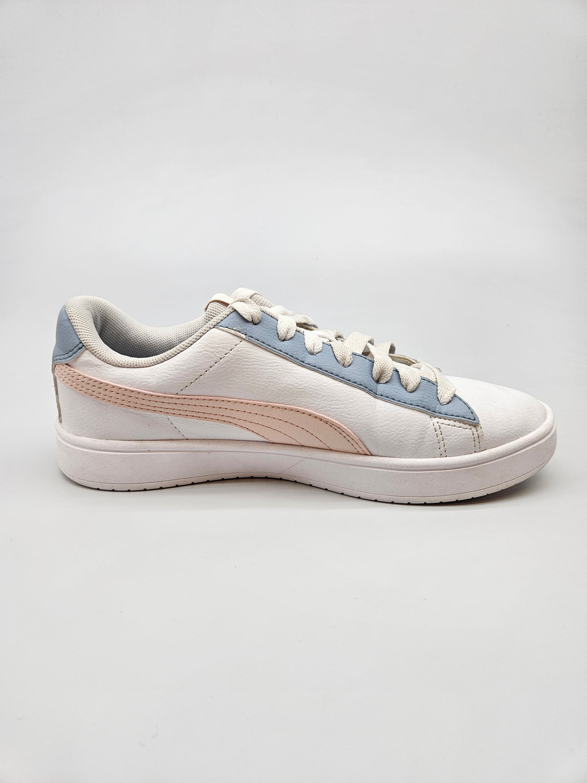 PUMA ORIGINAL PATIKI BR 38