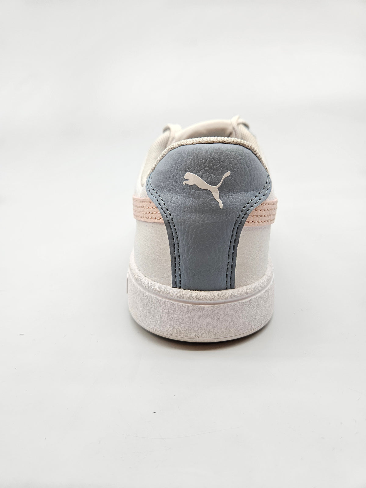 PUMA ORIGINAL PATIKI BR 38