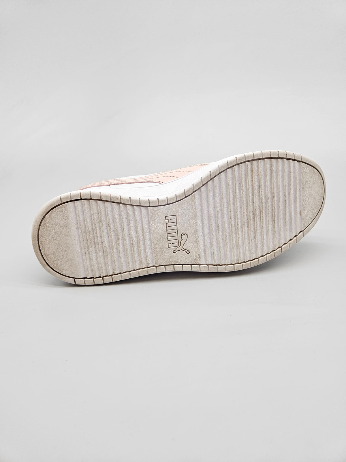 PUMA ORIGINAL PATIKI BR 38
