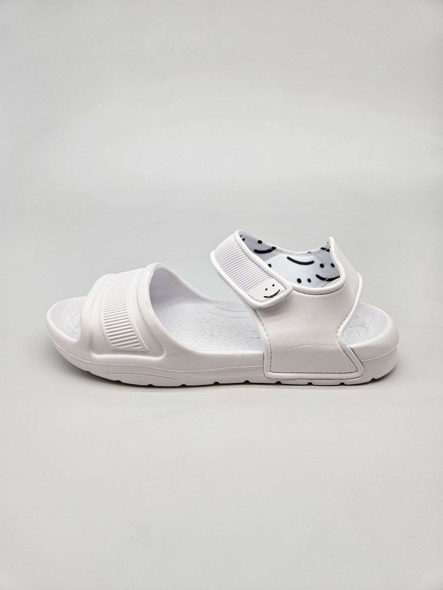 NEXT ORIGINAL SANDALI BR 32