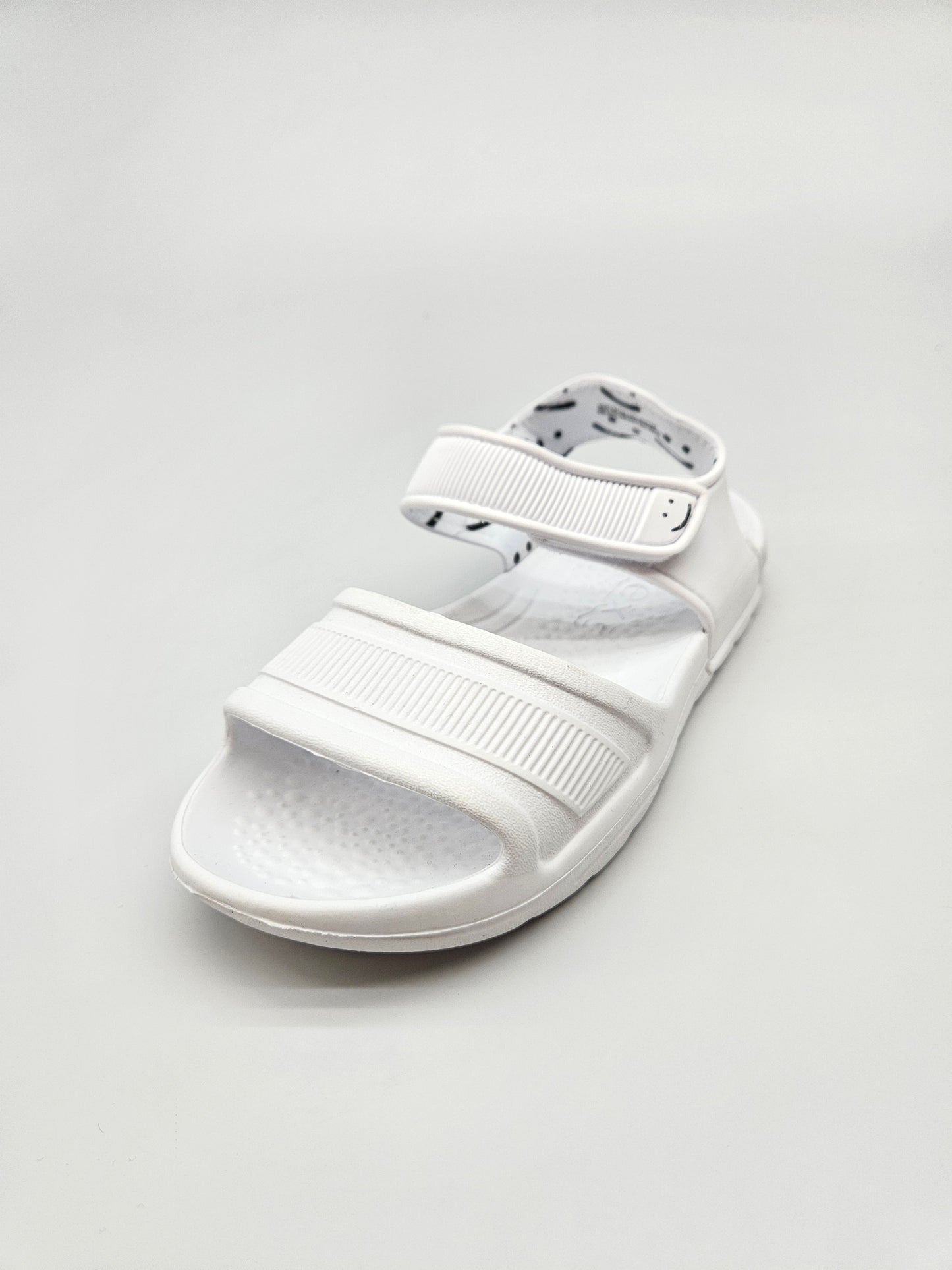 NEXT ORIGINAL SANDALI BR 32