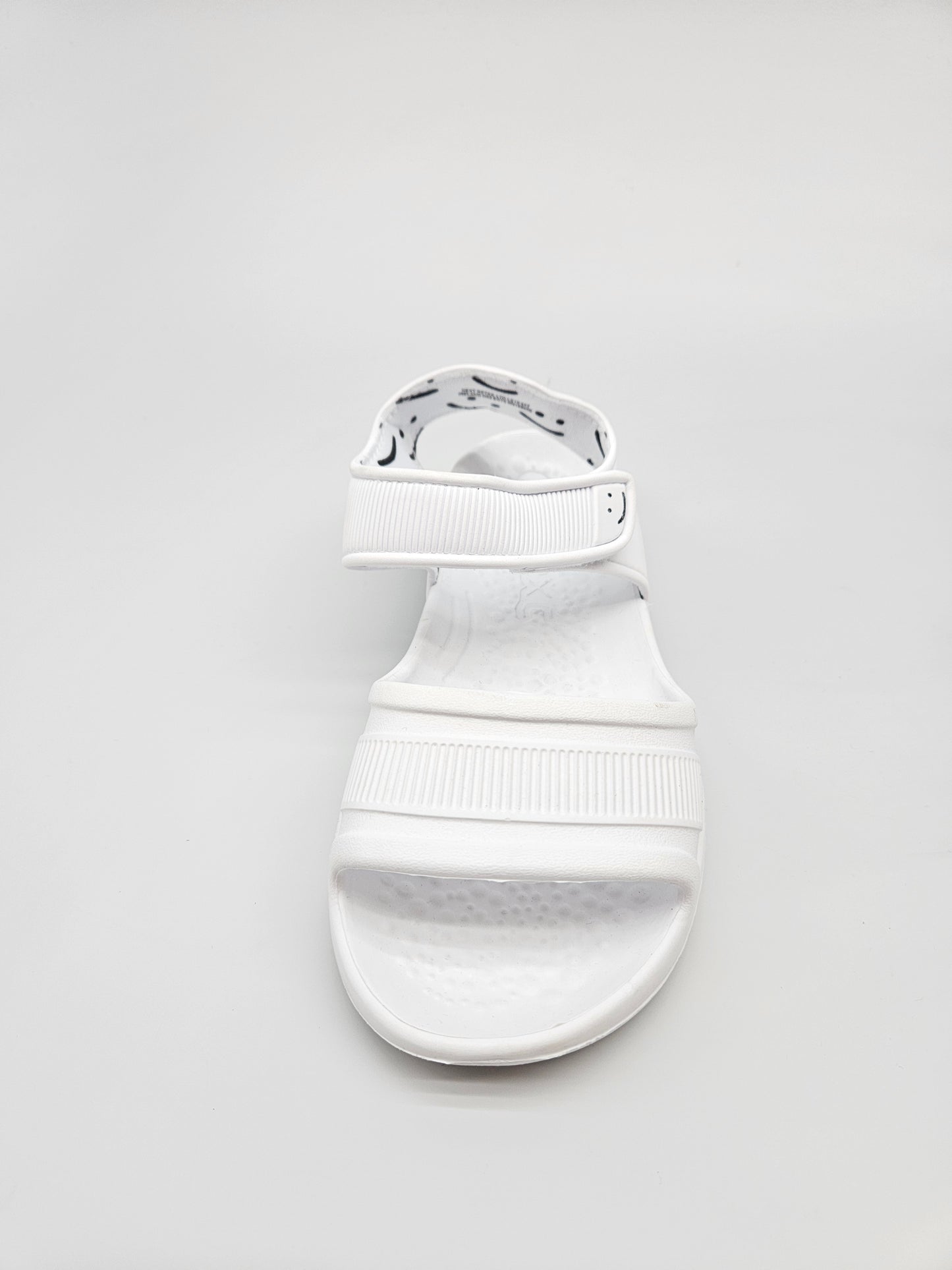 NEXT ORIGINAL SANDALI BR 32