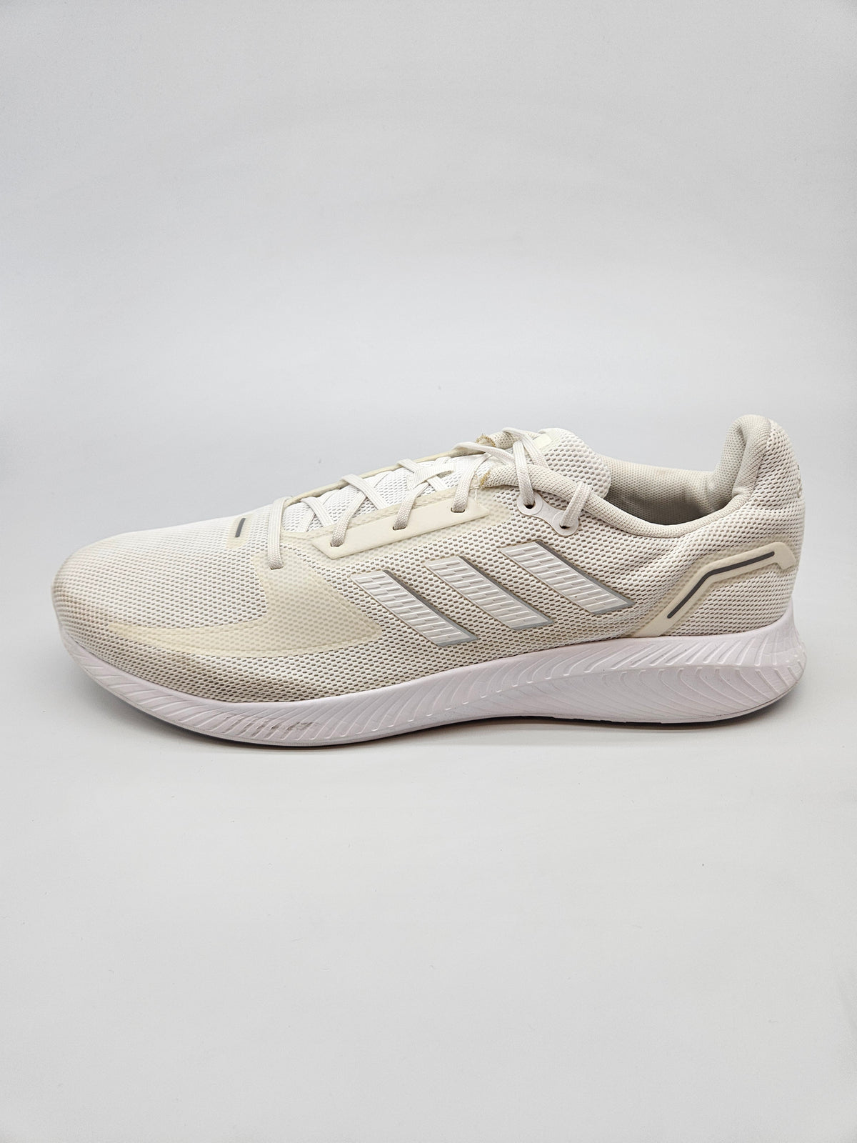 ADIDAS ORIGINAL PATIKI BR 47
