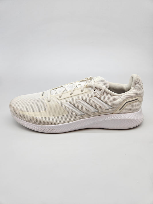 ADIDAS ORIGINAL PATIKI BR 47