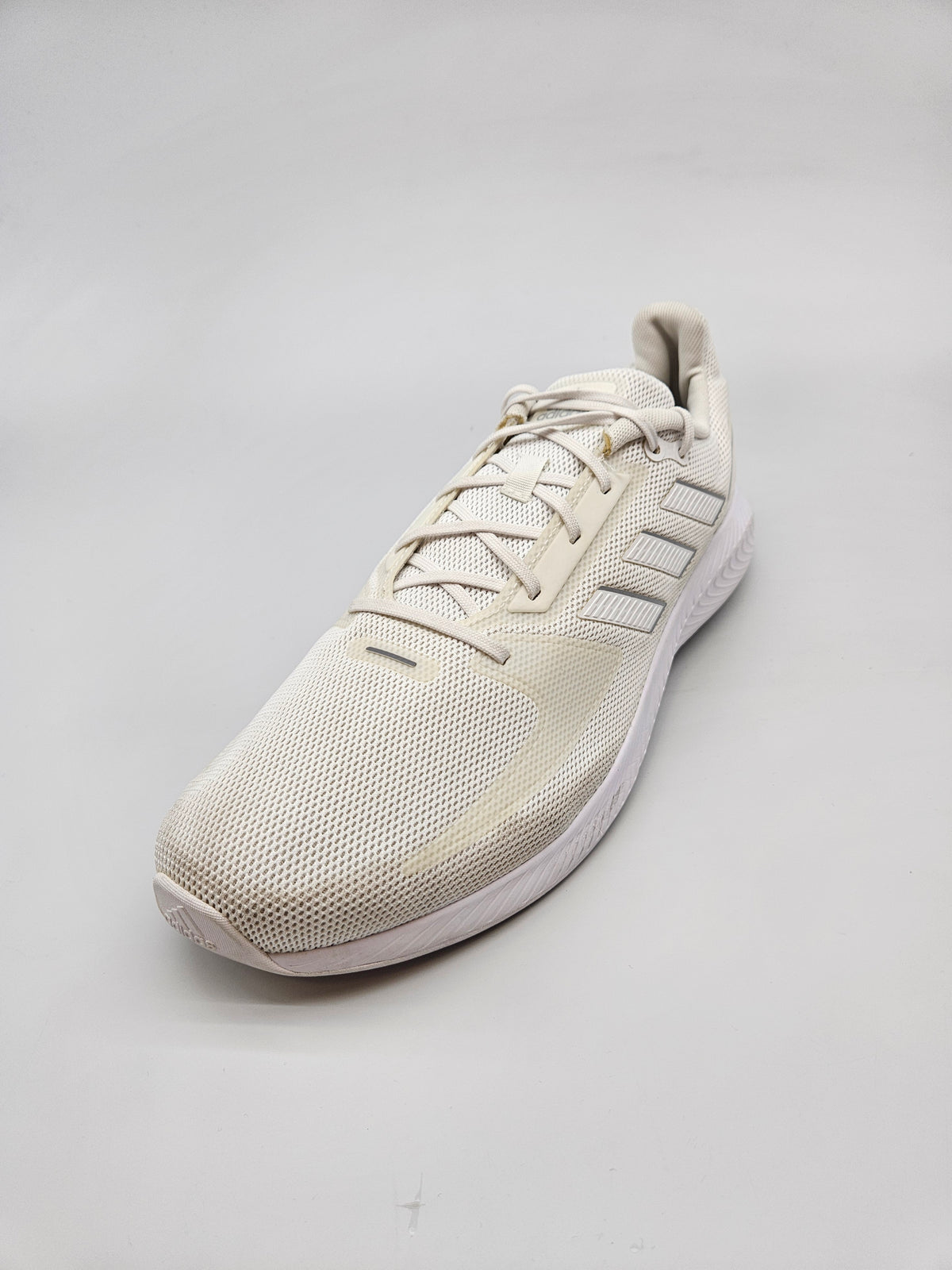 ADIDAS ORIGINAL PATIKI BR 47