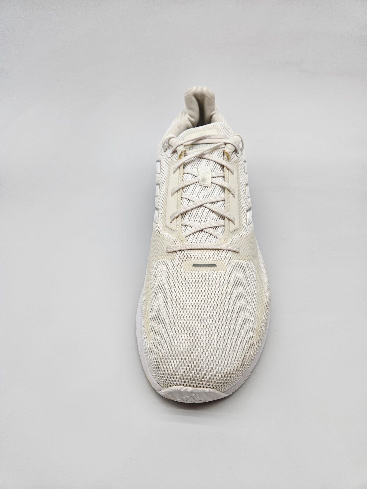 ADIDAS ORIGINAL PATIKI BR 47