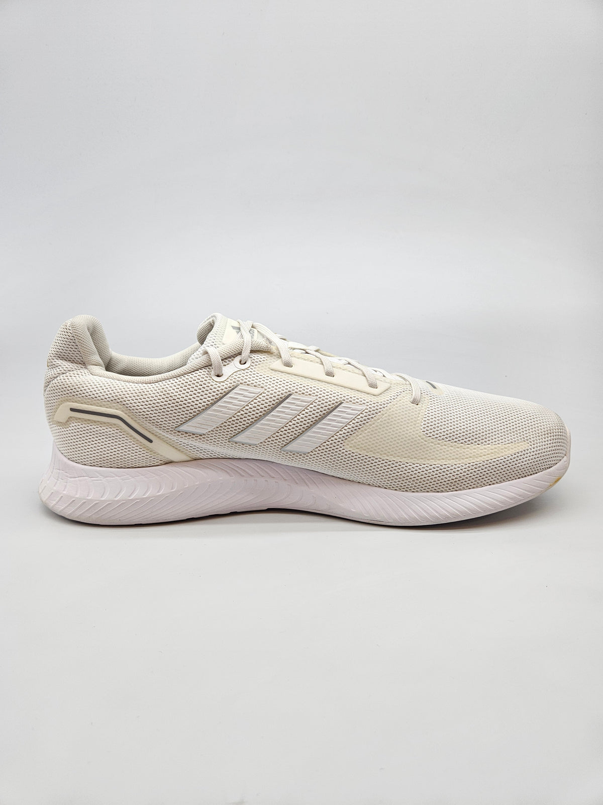 ADIDAS ORIGINAL PATIKI BR 47