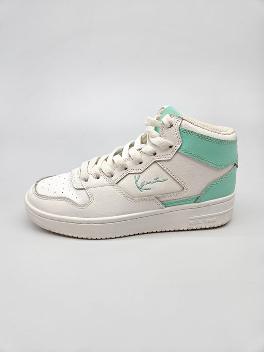 KARL KANI ORIGINAL PATIKI BR 37.5