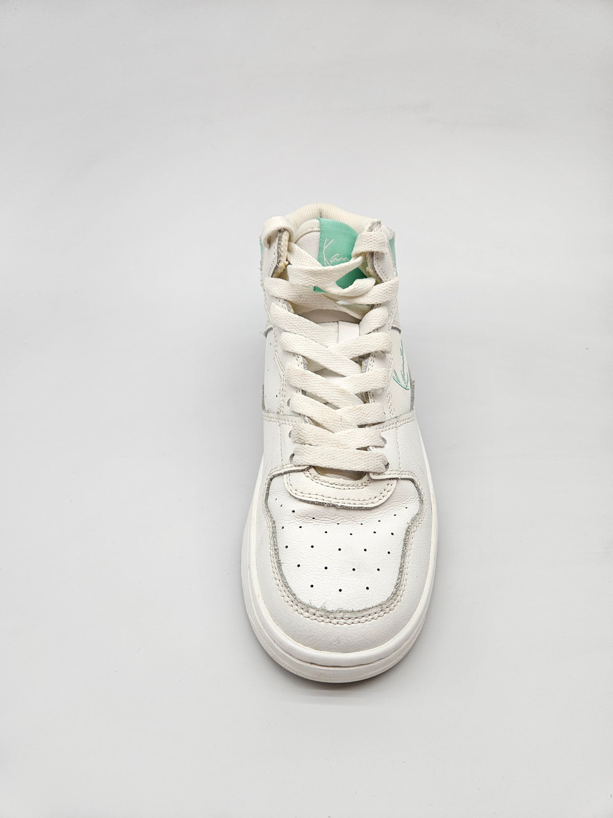 KARL KANI ORIGINAL PATIKI BR 37.5