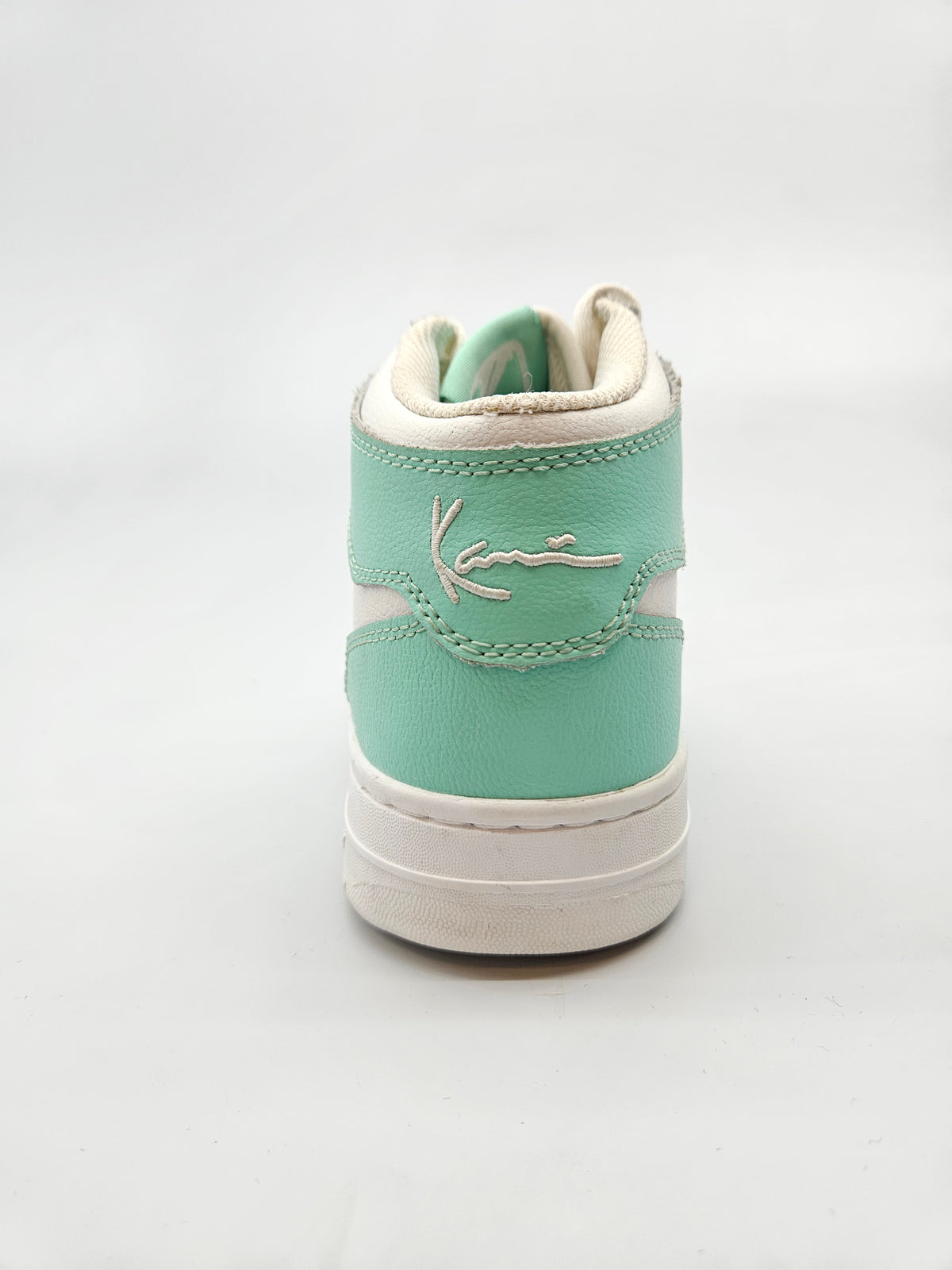 KARL KANI ORIGINAL PATIKI BR 37.5