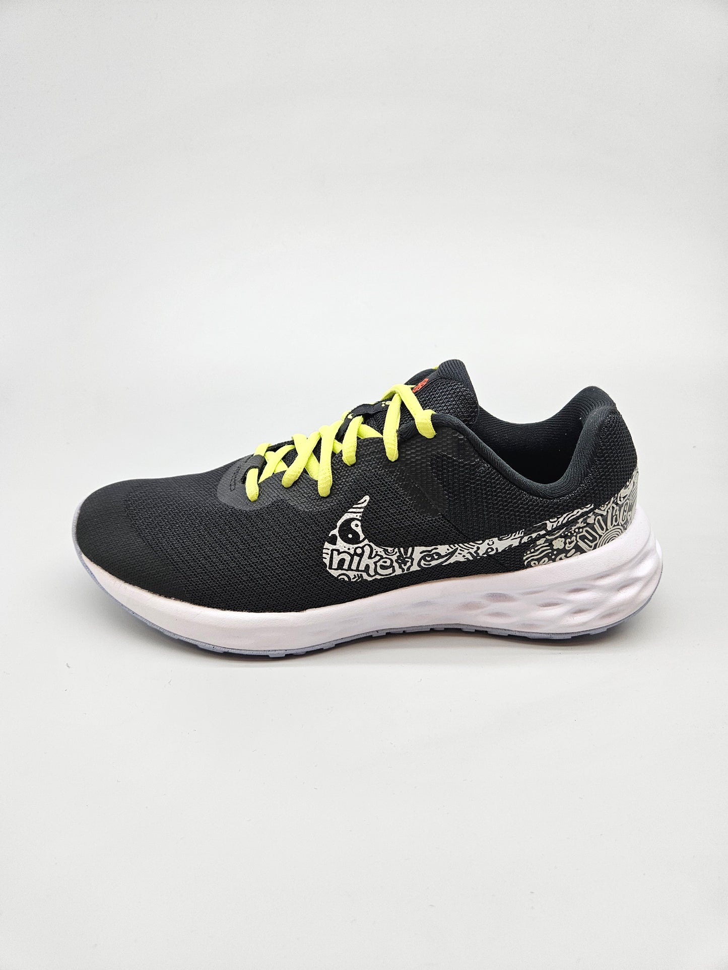NIKE ORIGINAL PATIKI BR 37.5
