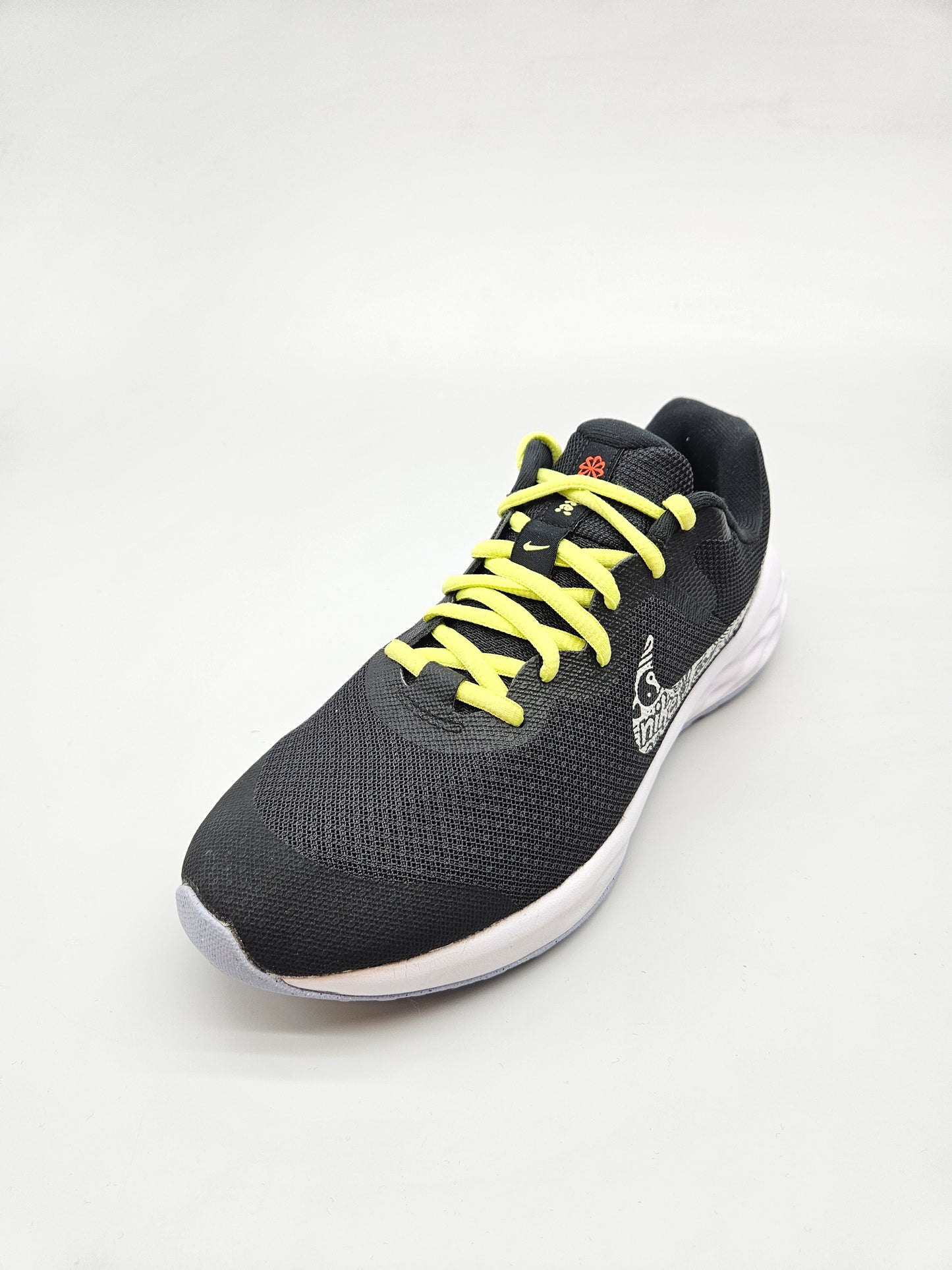 NIKE ORIGINAL PATIKI BR 37.5
