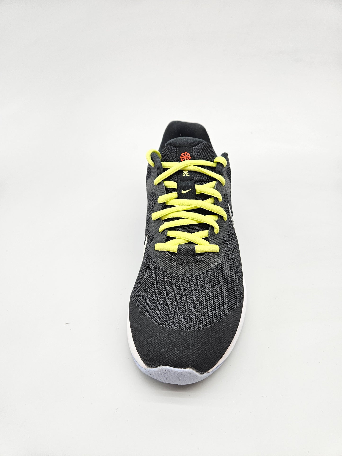 NIKE ORIGINAL PATIKI BR 37.5