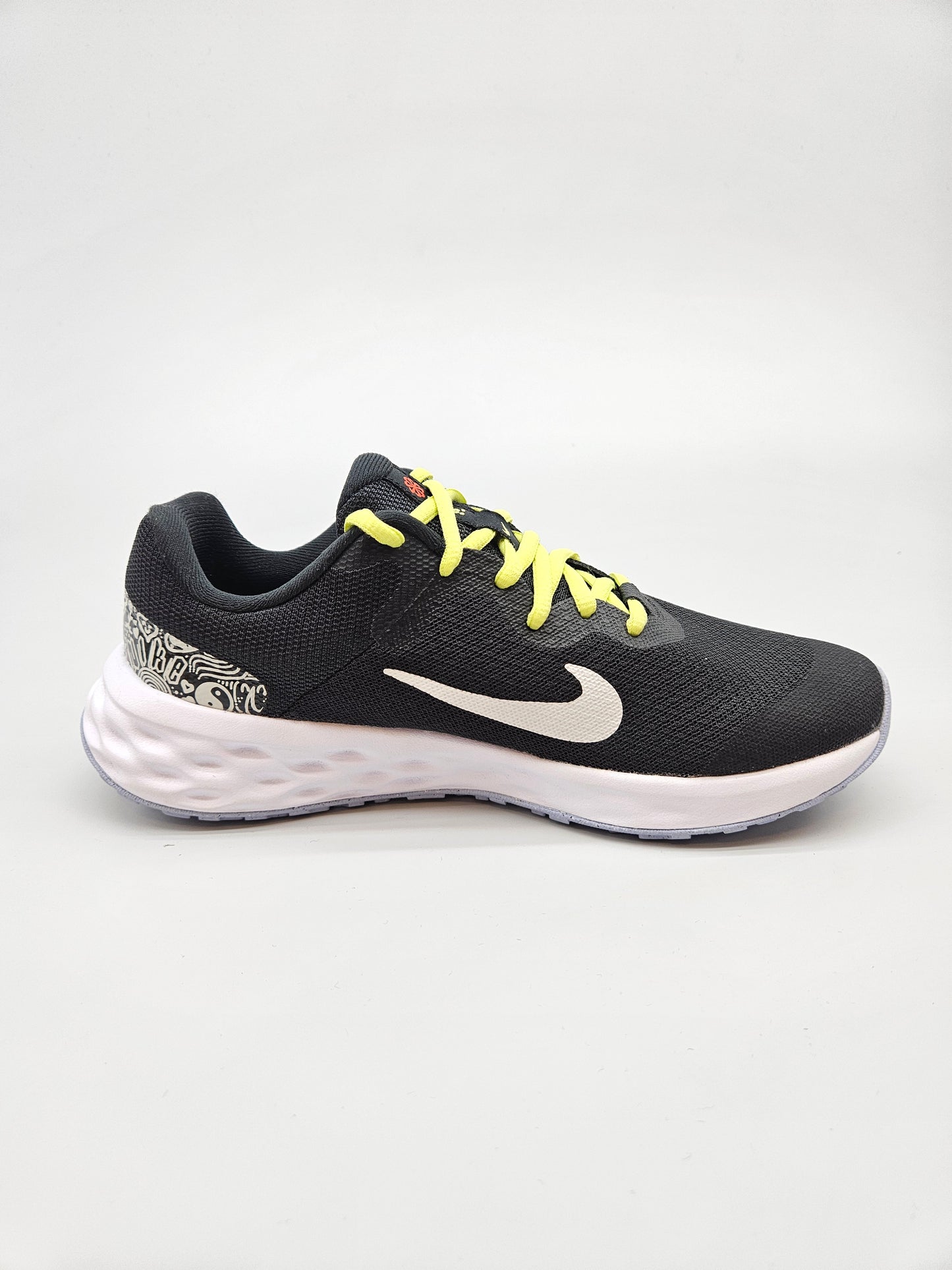 NIKE ORIGINAL PATIKI BR 37.5