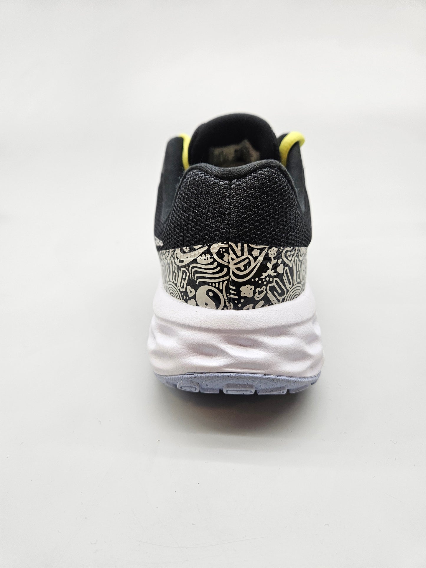 NIKE ORIGINAL PATIKI BR 37.5